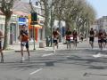 gal/Duathlon Saint-Jean de Monts/_thb_P1050480.JPG